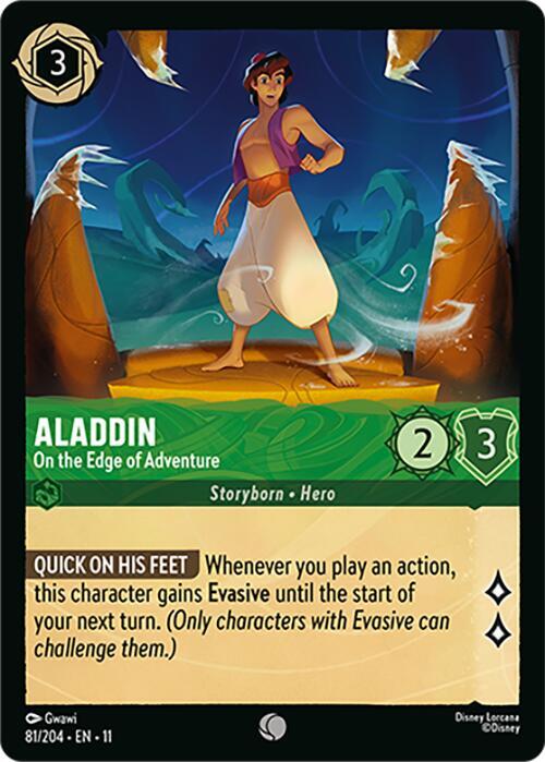 Aladdin - On the Edge of Adventure - Winterspell (11) 