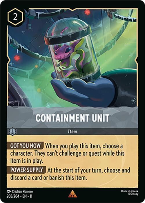 Containment Unit - Winterspell (11) 