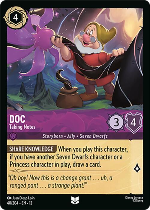 Doc - Taking Notes - Wilds Unknown (12) 