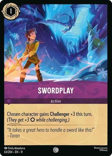 Swordplay - Winterspell (11) 