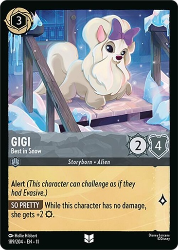 Gigi - Best in Snow - Winterspell (11) 