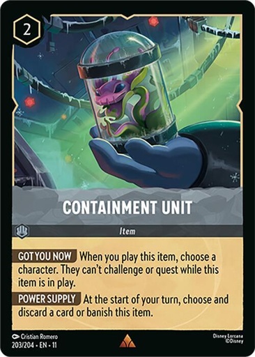 Containment Unit - Winterspell (11) 
